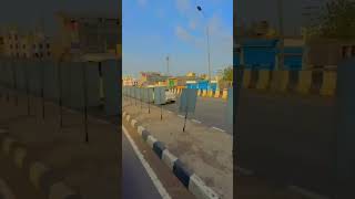 Barmer💕💕 City #vlog #viral #barmer #trending