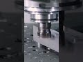 Super Impressive CNC Roughing Tool