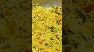 oggarane anna #food #recipe #viral #bisiruchi #cooking #healthy #viralvideo