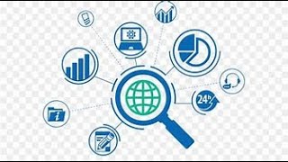 Demystifying Data Analytics Tools: Excel, PowerBI, SAS, R, Python, Tableau and More!