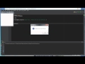Python GUI with Tkinter - 12 - Messagebox