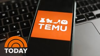 Temu: What you need to know about the hot shopping app