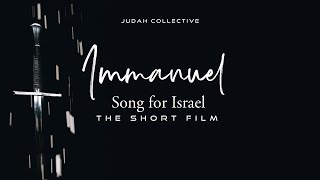 Immanuel -- The Short Film | Judah Collective