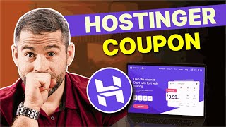 Hostinger Coupon Code | How to Find the Best Hostinger Promo Discounts