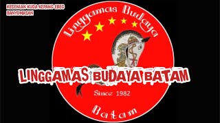 LINGGAMAS BUDAYA BATAM