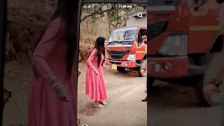 nagin kaise karegi Apne Pati ki raksha#subscribe #viral s#shorts