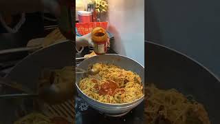 Dawat Vlog🥙#trending #youtube #shorts#day#home#quickrecipes