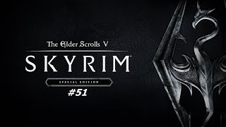 Kadim Tomar Ejderha | Skyrim Special Edition ! Türkçe Bölüm#51