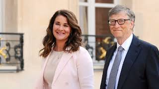 Top 5 Richest people in the world  in 2022