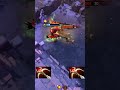 Huskar Daedalus vs Lifestealer Daedalus