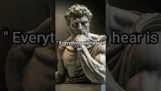 Aristotle quotes #philosophy #quotes #viral #aristoteles #seneca #epictetus #stoicquotes