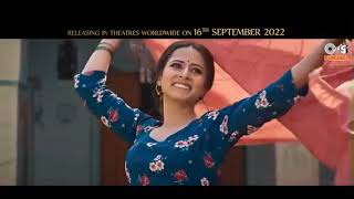 MOH Salooq Punjabi Movie  |  Praak | Jaani | Gitaj Bindrakhia , Sargun Mehta