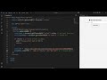 Build a QR Code Generator using HTML & JavaScript | No Framework Needed