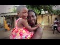 Lifechangers - The Inside Story of Mercy Ships