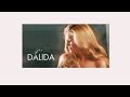 [ REMIX ] DALIDA 