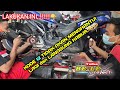 PASANG SEPUL / SMG ANTI KODE 12 !! [ pnp Yamaha AEROX 155 & LEXI 125 ]