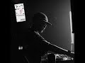 SGVO - The Chant ft. Stixx, Baby S.O.N, Manten & Musical Stylist (Official Audio)