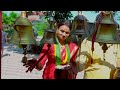 babari rang ma rangeyera nepali wedding highlights 2022 romit u0026 samjhana