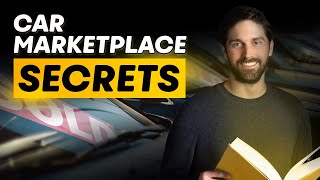 Cars.com Executive Shares Insider Secrets to Outsell Competitors (What Really Works)
