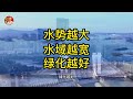 鄭州風水佈局，靈龜造城，三龍彙聚，這座城市的百年建築佈局超乎你的想像郑州风水布局，灵龟造城，三龙汇聚，这座城市的百年建筑布局超乎你的想象