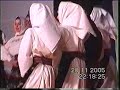 kud alat trebinje b i c sastav igre iz srbije i bela rada godisnji koncert 2005