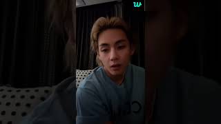 [Eng Sub]V Live On Weverse (2023.08.20) BTS | Taehyung Full Live Today|