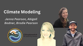 W1D5 Climate Modeling: Feedbacks - Tutorial 4