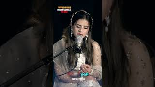 PREKSHYA LAMSAL || LIVE SINGING || GHAMA RA RATA KO VET || RAJESH PAYAL RAI ||