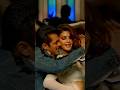 Jacqueline & Salman’s Dance on Heeriye Song[HD]💃|The Unseen Shorts #race3 #bollywoodsongs