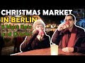 5 Must-Try Foods at a Berlin Christmas Market | GoOn Berlin