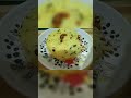 ರುಚಿಯಾದ ನಿಂಬೆಹಣ್ಣಿನ ಚಿತ್ರಾನ್ನ🍋🍚🍽️🤤how to make a tasty lemon rice🤤👌 viralshots reels cooking cook