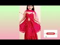 latest best collection for kids lehenga u0026cholli lehengacholi kidsdresscollection