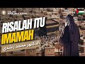 Risalah Itu Imamah (Maulidul Rasul) | Dr.Mohd.Rosdi | Kuliah Maghrib