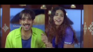 Vannalo Veluvva Full Video Song HD | Balaram Telugu Movie | Naveen Vadde, Maheswari