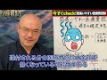 【確定申告】間違いやすい医療費控除。過去の申告分も見直しを！お金が戻ってくるかもしれません。