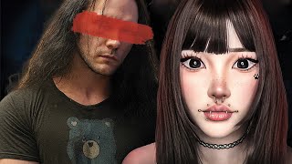 When TikTok Duo Takes It Too Far | SickndPretty & Vampdaddyevil