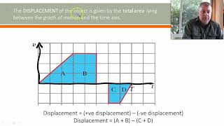 PhysSci 4 5 Motion