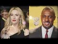 the mountain between us 2017 movie full idris elba kate winslet dermot m review and facts