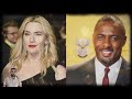 the mountain between us 2017 movie full idris elba kate winslet dermot m review and facts