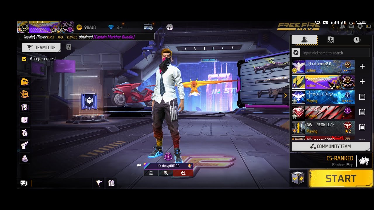 E0 A4 A6 E0 A5 81 E0 A4 86 E0 A4 8f E0 A4 82 F0 9f A4 97 F0 9f 98 8a