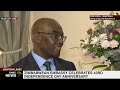 ZEP holders have not formally registered interest to return to Zimbabwe yet: Ambassador