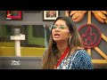 bigg boss tamil season 5 2nd december 2021 promo 3