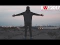 prosty – czas leczy rany prod. flame rwp2017 etap2 tps zdr