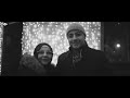 maher zain ummi mother maher zain my mother new music video