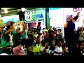 2013 大和阿波踊り＜ほたる連＞＜江戸、大和無常＞＜みずき連＞