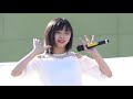 三井由依奈 推しカメラ smile「skip 仮 」in 航空自衛隊春日基地創設60周年記念行事「春日基地祭」2019 11 23