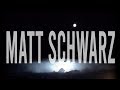 AGI x EMERTÈ - MATT SCHWARZ (prod. by AGIBeatz) [Official Video]