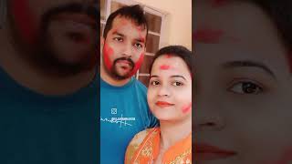 ## ମୋ ଦୁନିଆ ତୁ ହିଁ ତୁ..## Odia love song❤#viral short vedio#subscribe#share#@Monalifestyle-k9u #love❤