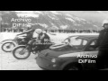 difilm campeonato mundial de speedway sobre hielo en inzell 1971