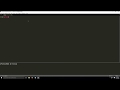 Python Programming - Operator Precedence